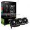 Новая Colorful iGame GeForce RTX 3060 3060ti 3070 3070ti Ultra Gaming видеокарта 8ГБ 10ГБ GDDR6, материнская плата Gigabyte, MSI