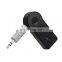 2 in 1 Wireless Btt 4.1 Receiver Transmitter Adapter 3.5mm Jack For Car Music Audio Aux A2dp Headphone Reciever Handsfree