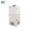 Vertical Ultra Low Temperature Lab Refrigerator Freezer Price