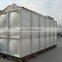 1000 cubic meter agriculture  bolted connected frp water storage  tank
