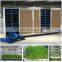 Fodder solutions designs ,Hydroponics green fodder machine