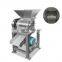 CE Pulverizing Machine Mill Hammer Mill Milling Machine Crusher Crushing Machine