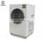 Farm Use  Freeze Dried Food Machine / Freeze Dryer Drying Machine