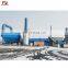 Coal Dryer Coal Drying Equipment Professional Manufacturer Coal Roller Dryer Plant