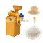 Price mini rice mill/small scale rice mill/Hot sale Thailand rice mills