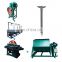 best selling products china automatic wire nail making machine price