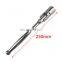 Multi-functional Scaffolding Spanner Bi Hex 180 Degree Adjustable Head Scaffolding Special Socket Wrench in 21mm