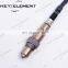 KEY ELEMENT Air Oxygen 02 Sensor air fuel ratio sensor 39210-2B320 for Kia SOUL (AM) 2009- Hyundai i20 i30 392102B320