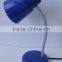 Plastic Desk Lamp for working, study and reading