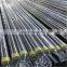 AISI ASTM TP 304 304L 309S 310S 316L 316ti 321 347H 317L 904L 2205 2507 inox stainless steel pipe/stainless steel tube