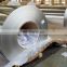 High quality cold rolled steel coil price 904l cold rolled stainless steel coil price