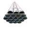Astm Pre-galvanised Steel PipeHot-dipped Galvanized Pipes