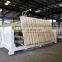 5 axis Bridge saw cnc stone cutting machine polishing machine tilting table