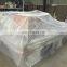 Good quality 2030 woodworking machinery wood cnc router machine