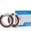 71908 P4 Super-precision angular contact ball bearings 71908CHQ1/P4 Electro-spindles bearing 71908 P4