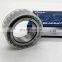 544740A KOYO Cylindrical Roller Bearing 544740 A F19032  24x38.7x17