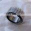 Germany brand bearing  CPM2488 Cylindrical roller bearing CPM 2488