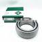 I N A double row cylindrical roller bearings SL05020 E SL05020E SL05020-E-C3