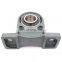 UCPH Cast Iron Pillow Shape Unit UCPH202 UCPH203 UCPH204 UCPH205 Pillow Block Mounted Bearings PH205