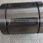 High Precision japan brand NB linear slide bush ball bearing linear motion SM25 SM25G SM25GU SM25GUU