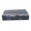 Extend Ethernet electronic equipment optic fiber media converter 2 ethernet 2SFP ports