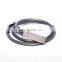 40G  QSFP+ to QSFP+ DAC passive copper cable Direct Attach Cable DAC 0.5m/1M/2M/3M