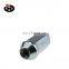 JINGHONG High Quality Tyre Lock Wheel Nut