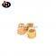 High quality closed insert nuts for plastic molding for sale in China