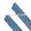 Customized recycled hdpe uhmwpe plastic sheet polyethylene sheet