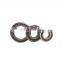 Kaydon Thin Section Ball Bearing JA025CP3 JA025CP0 JA025XP0