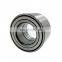 NSK Automotive Wheel Hub Bearing Unit 38BWD22