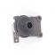 OE Member Truck Height Sensor 0504002113 481829 0504002111 501020780 For SCANIA for IVECO for RENAULT