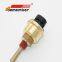 OEMember Coolant Level Sensor 36125214903489 1673785C92 for C UMMINS 1673785C91490348900 086714A0001