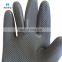 Reusable Heavy Duty Long Sleeves Chemical Oil Acid Water Resistant Industrial Garden Kitchen Fishing Latex Gloves