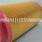 Factory direct sales best price air filter 2901043100  for Atlas air compressor filters
