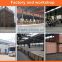 (DL-R1) Heavey Duty Steel Stroage Rack / Metal Palleting Rack