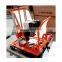 Hot Sale Efficient Diesel Core Drilling Machine Price Rig Mining Machinery