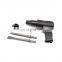 Iwin Professional power pneumatic hammer machinery Air Hammer