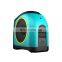 Mestek Laser Measuring Tape Hot Sale Professional High Accuracy Digital Lithium Battery 2 in 1 Laser Measurement Tape Meter