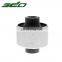 ZDO 2213330814 Front Control Arm Bushing for  Mercedes-Benz 	S-CLASS (W221)