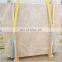 Customized Decoration New Arrival Model Competitive Price Light Emperador Marble 2cm Thick Slabs Made in Turkey CEM-SLB-38