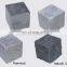 Natural granite cheap Cobblestone pavers