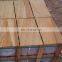 Cheapest Indian Paving Sandstone Wooden Grain Sandstones Tile