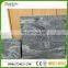 Cheap Price China Juparana Granite