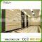 cheap price travertino romano bianco travertine