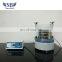 Electric Automatic Sieve Shaker Vibrating Electric Vibrating Sieve