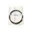 Piston Ring  85.0X1.2+1.5+2.8 Oem MD313405/MB8500D For MITSUBISHI