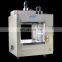 Customized plastic hot riveting machine durable servo type automobile door panel/Automobile door trim panel hot riveting machine