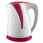 1.8L large capacity electric kettle for family hotel
