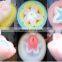 Cotton Candy Floss Machine for Sale Commercial / Flower Cotton Candy Maker
